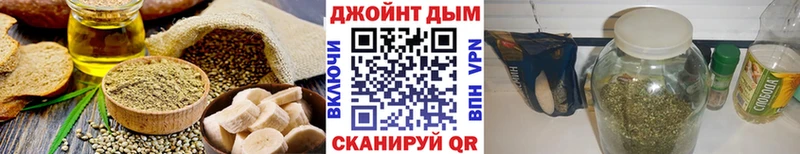 закладка  гидра ссылки  Еда ТГК конопля  Усинск 